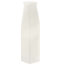 BP-420-50, Glazed Polypropylene Felt Filter Bag (50 Microns)