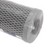 NCP-BB, Pleated Carbon-Impregnated Polyester Drinking Water Filter Cartridge (10 Microns)