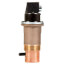 369MV, Float Type Low Water Cut-off w/ Millivolt Switch, 1-3/4" Insertion (Steam)
