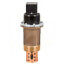 369MV, Float Type Low Water Cut-off w/ Millivolt Switch, 1-3/4" Insertion (Steam)