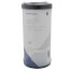 W20CLHD, Pleated Resin-Impregnated Cellulose Heavy-Duty Filter Cartridge (20 Microns)