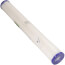 R30-20, Reusable Pleated Polyester Sediment Filter Cartridge (30 Microns)