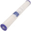 R30-20, Reusable Pleated Polyester Sediment Filter Cartridge (30 Microns)