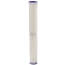 R30-20, Reusable Pleated Polyester Sediment Filter Cartridge (30 Microns)