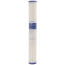 R30-20, Reusable Pleated Polyester Sediment Filter Cartridge (30 Microns)