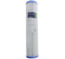 R30-20BB, Big Blue Reusable Pleated Polyester Sediment Filter Cartridge (30 Microns)