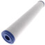 EP-20, Carbon Block Drinking Water Filter Cartridge (5 Microns)
