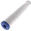EP-20, Carbon Block Drinking Water Filter Cartridge (5 Microns)