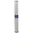 EP-20, Carbon Block Drinking Water Filter Cartridge (5 Microns)