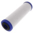 EP-10, Carbon Block Drinking Water Filter Cartridge (5 Microns)