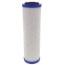 EP-10, Carbon Block Drinking Water Filter Cartridge (5 Microns)