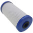 EP-BB, Carbon Block Drinking Water Filter Cartridge (5 Microns)