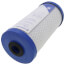 EP-BB, Carbon Block Drinking Water Filter Cartridge (5 Microns)
