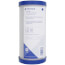 EP-BB, Carbon Block Drinking Water Filter Cartridge (5 Microns)