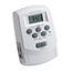 Transformer Digital Timer 12V (White)
