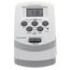 Transformer Digital Timer 12V (White)
