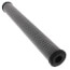 C1-20, Activated Carbon-Impregnated Cellulose Drinking Water Filter Cartridge (5 Microns)
