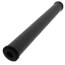 C1-20, Activated Carbon-Impregnated Cellulose Drinking Water Filter Cartridge (5 Microns)