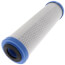 EPM-10, Modified Epsilon Carbon Block Drinking Water Filter Cartridge (10 Microns)