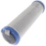 EPM-10, Modified Epsilon Carbon Block Drinking Water Filter Cartridge (10 Microns)