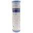 EPM-10, Modified Epsilon Carbon Block Drinking Water Filter Cartridge (10 Microns)
