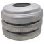Inlet Air Capacitor Assembly, 155635