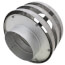 Inlet Air Capacitor Assembly, 155635