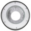 Inlet Air Capacitor Assembly, 155635