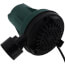 Replacement Backup Pump for 508-C (12V/DC)