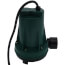 Replacement Backup Pump for 508-C (12V/DC)