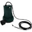 Replacement Backup Pump for 508-C (12V/DC)
