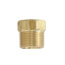 8P-1H/C Stem for Speakman
