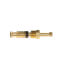 8P-1H/C Stem for Speakman