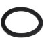 3/4" & 1" EPDM Flat Gasket