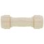 3/4" CPVC Compression Coupling (401S04)