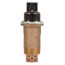 569, Float Type Low Water Cut-off, 1-3/16" Insertion (Steam)