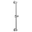 Slide Bar, 155746 (Chrome)