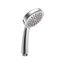 Chrome Eco-performance Handshower