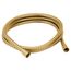 Handheld Shower Hose, 155748BG (Brushed Gold)