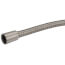 59" Hand-shower Hose (Brushed Nickel), 155748BN