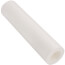 WPD-110, Polydepth Thermally Bonded Polypropylene Sediment Filter Cartridge (5 Microns)