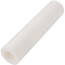 WPD-110, Polydepth Thermally Bonded Polypropylene Sediment Filter Cartridge (5 Microns)