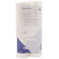 WPD-110, Polydepth Thermally Bonded Polypropylene Sediment Filter Cartridge (5 Microns)