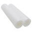 WPD-25, Polydepth Thermally Bonded Polypropylene Sediment Filter Cartridge, 25 Microns (2 Pack)