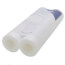 WPD-25, Polydepth Thermally Bonded Polypropylene Sediment Filter Cartridge, 25 Microns (2 Pack)