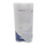WPD-25, Polydepth Thermally Bonded Polypropylene Sediment Filter Cartridge, 25 Microns (2 Pack)