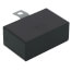 Capacitor Assembly