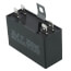 Capacitor Assembly