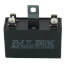 Capacitor Assembly