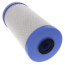 EPM-BB, Big Blue Modified Epsilon Carbon Block Drinking Water Filter Cartridge (10 Microns)